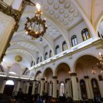 ¡En visita a la entidad! Ministro Héctor Rodríguez: “Veo a Maracaibo bonita y más limpia”