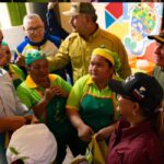 ¡Chapuzón familiar! Alcaldía de Maracaibo y Acuática impulsan el programa “Turismo Comunitario”