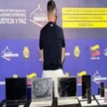 El ataque a la central nuclear iraní de Bushehr tuvo lugar a 200 metros de una unidad de energía en funcionamiento.