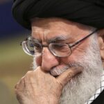 Irán ante la ONU: Agresión de EEUU e Israel es una guerra contra el derecho internacional.
