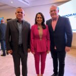 ¡Tome precauciones! Alcaldía de Maracaibo anuncia restricción vial este domingo 22 por carrera 10K de Cobeca.