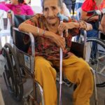 ¡Chapuzón familiar! Alcaldía de Maracaibo y Acuática impulsan el programa “Turismo Comunitario”