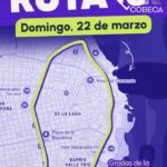 Alcalde Di Martino otorga “Orden 8 de Septiembre” a la Ucez por su 60 aniversario.