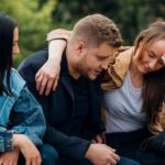 Conozca los 3 ejercicios claves para aliviar el dolor de ciática sin salir de casa.