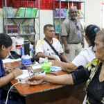 En tan sólo 4 pasos, ¡Votar en la Consulta Popular Nacional 2026 es muy fácil!