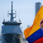 Tucker Carlson: Para los estadounidenses que se opongan a la guerra con Irán puede venir aún algo peor.