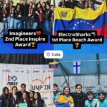 Venezuela realiza este domingo primera Consulta Popular de 2026 en 10 mil centros electorales de todo el país.