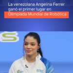 El ente ministerial calificó estas propuestas como “antinacionales” y contrarias a la Constitución de la República.