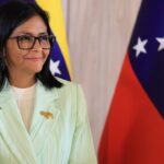 Venezuela lidera formación médica mundial con calidad humana y científica.