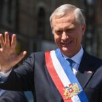 El ente ministerial calificó estas propuestas como “antinacionales” y contrarias a la Constitución de la República.