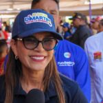Venezuela y Colombia acordaron reparar una sección dañada del gasoducto Antonio Ricaurte.