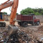 ¡Alcaldía de Maracaibo atendiendo a todos los sectores! Primera Jornada para el Buen Vivir benefició a más de 1.500 transportistas.
