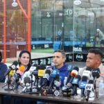Alcaldía sofoca tres incendios en menos de 24 horas en Maracaibo.
