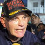 ¡Este sábado es de bailoterapia! Primera Dama “Tenemos el compromiso de votar en la Consulta Popular del domingo”