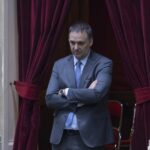 China rechaza 22 toneladas de carne argentina por esta razón.