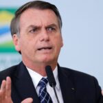Petro sobre la captura del capo Marset: “ME QUERÍA ASESINAR”