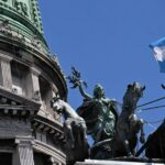 Washington ofrece recompensa millonaria por ‘hackers’ vinculados con Irán.