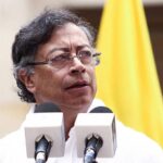 Hospital Universitario de Maracaibo renueva su Servicio de Diálisis y Trasplante Renal.
