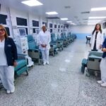 Petro sobre la captura del capo Marset: “ME QUERÍA ASESINAR”