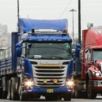Tailandia está dispuesta a comprar petróleo a Rusia.