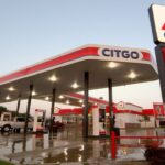 Tailandia está dispuesta a comprar petróleo a Rusia.