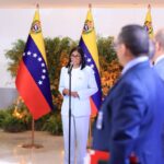 Ecarri: Necesitamos salvar a CITGO y eso viene con el reconocimiento al Gobierno venezolano.
