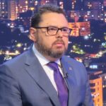 Ecarri aplaude el “reconocimiento indudable” de EE. UU. a Delcy Rodríguez.