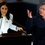 ¡Este sábado 14! Alcaldía de Maracaibo celebra la inclusión con la caminata “Sin Barreras”