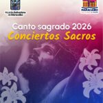 ¡Postula tu favorito! Fomutur sigue en búsqueda del mejor patacón de Maracaibo.