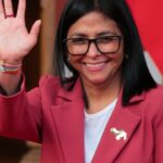 Semana Santa 2026: Más de 3 millones 600 mil personas se han movilizado en todo el país.