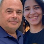“El Pix es de Brasil”: Lula defiende sistema de pagos local ante amenazas de EEUU