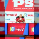 ONU alerta sobre «deriva autoritaria» y retroceso democrático en Ecuador.