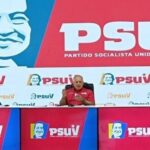 Diosdado Cabello sobre la jornada de Semana Santa: «El pueblo se movió en paz»