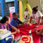 ¡Alcaldía de Maracaibo impulsando el deporte! ‎Marabinos vibraron en otro domingo de Ciclovía.