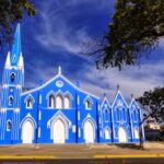 Gobernador Luis Caldera lanza Plan Hídrico abril 2026 para optimizar el suministro en 21 municipios.
