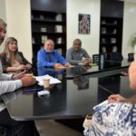 Gestión de Luis Caldera fortalece la fe y el encuentro ciudadano durante la Semana Santa en el Zulia.