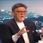 Dólar BCV 01 de abril 2026: Este es el monto de la tasa oficial.