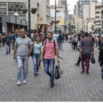 Cifra récord: Café y cacao de especialidad impulsan la expansión del sector agrícola venezolano en Asia.