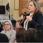 Cifra récord: Café y cacao de especialidad impulsan la expansión del sector agrícola venezolano en Asia.