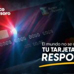 Nueva Esparta alcanza casi el 100 % de ocupación hotelera para-Semana Santa.