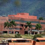 Inicia la entrega del Bono Único Familiar abril 2026.