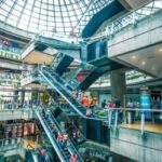 Inflación en la zona euro se acelera a 2,5% interanual impulsada por los precios de la energía.