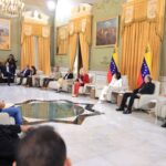Inicia la entrega del Bono Único Familiar abril 2026.