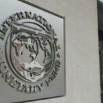 Inflación en la zona euro se acelera a 2,5% interanual impulsada por los precios de la energía.