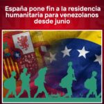 Violencia en Asia por escasez de combustible tras crisis en el estrecho de Ormuz.