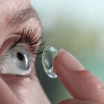Conoce los sorprendentes beneficios del ayuno intermitente.