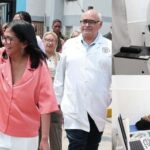 ¡ABOMINABLE: CIRUNCIDA A NIÑO DE 8 AÑOS! Lo secuestra, lo amarra y le corta el prepucio con una tijera oxidada.