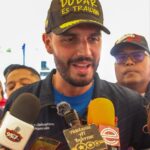 Más de 200 toneladas de desechos vegetales recolectó IMA en Cumbres de Maracaibo.