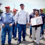 Boicot Generación Z: 1 de cada 3 trabajadores admite sabotear la estrategia de IA de la empresa.
