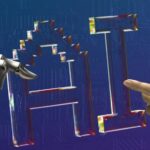 La FIFA decidió no trasladar los partidos de la selección iraní en la fase de grupos del Mundial de 2026.